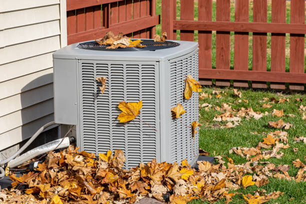 Best HVAC Installation Services  in Baker City, OR