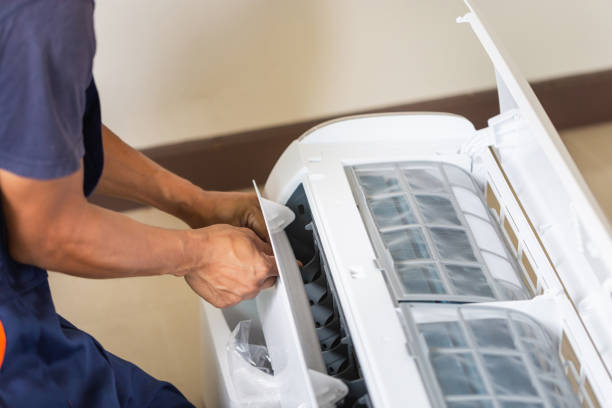 Best Air Conditioning Repair  in Baker City, OR