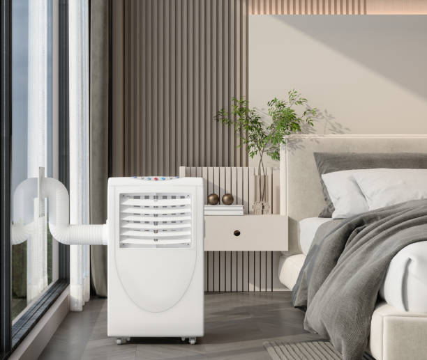 Best Best HVAC Companies  in Baker City, OR