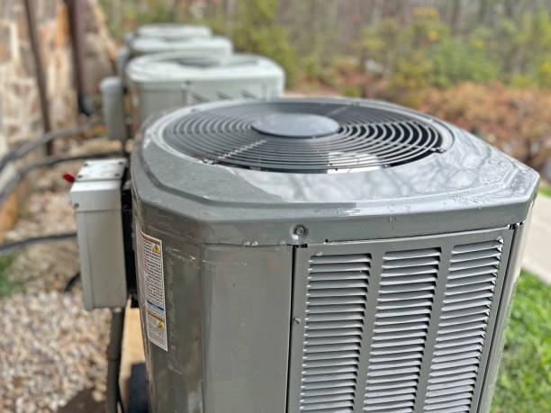 Best HVAC Cleaning Services  in Baker City, OR